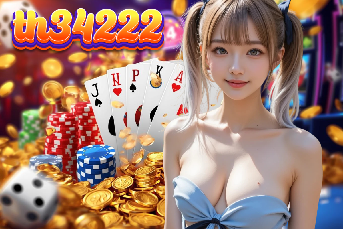 th34222 ทางเข้า