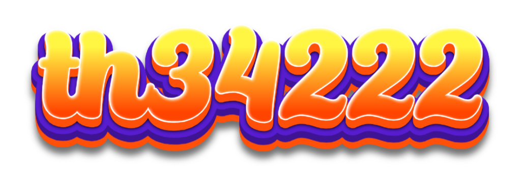 th34222